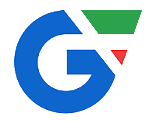 Mandar Gama Indonesia